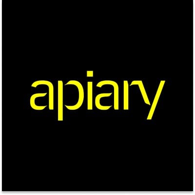 apeary GmbH