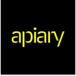 apeary GmbH logo