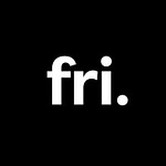 Friday's Films