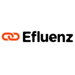 Efluenz logo