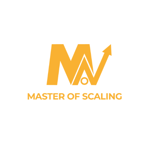 Master of Search GmbH