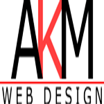 AKM