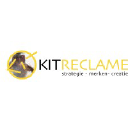 Kit Reclame