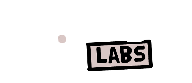 ESBUENISIMO LABS
