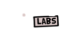 ESBUENISIMO LABS logo