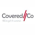 CoveredCo logo