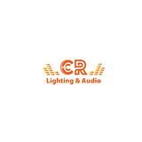 CR Lighting and Audio