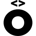 Codefacto