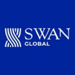 Swan Global - Award-winning staffing company in Qatar