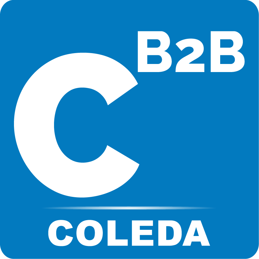 https://coledab2b.com/