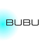 BUBU