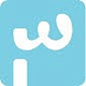 Refineria Web - Diseño y desarrollo web Mallorca