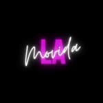 La Movida SMM logo