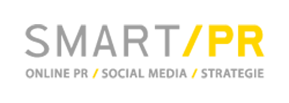 SMART PR GmbH
