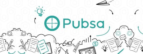 Ad Performance - Pubsa cover
