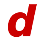 nismo digital webvisions