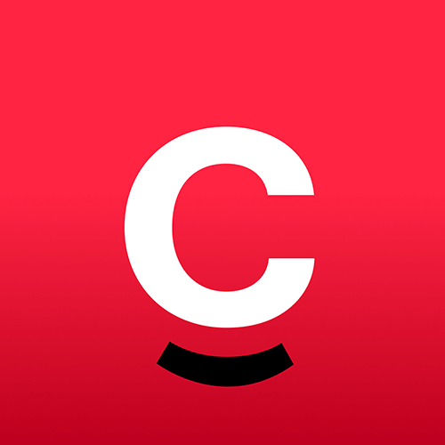 Creatif Agency