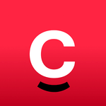 Creatif Agency logo