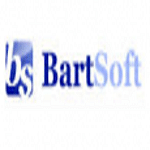 Bart Soft logo