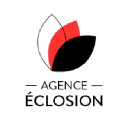 Agence Éclosion - Vannes