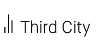 Third City