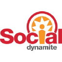 Social Dynamite