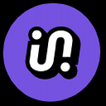 Junico