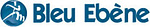 BLEU EBENE
