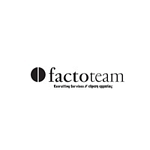 Factoteam logo