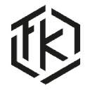 Unternehmensberatung Fedor Keding logo