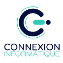 Connexion Informatique