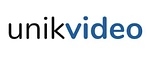 Unikvideo
