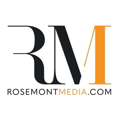 Rosemont Digital Media