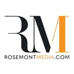 Rosemont Digital Media logo