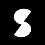Switch Creative