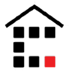 CountryWide Real Estate Group