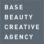 Base Beauty Creative Agency