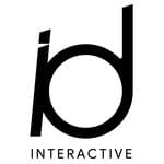 ID Interactive
