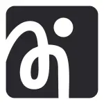 Menzen Designstudio logo