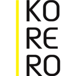 Korero
