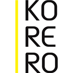 Korero