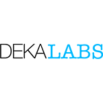 Dekalabs logo