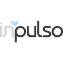 Inpulso logo