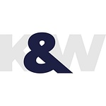 K&W Media Consulting