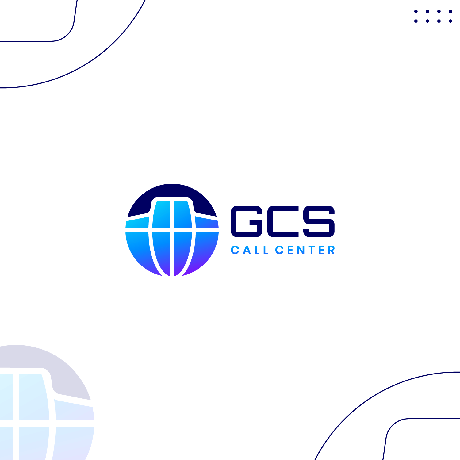 GCS