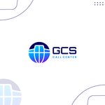 GCS logo