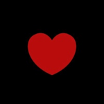 Logo Design Love