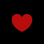 Logo Design Love