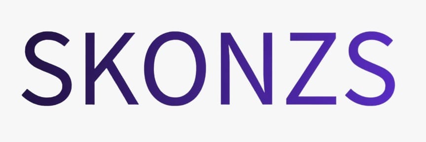 SKONZS