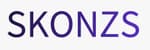 SKONZS logo